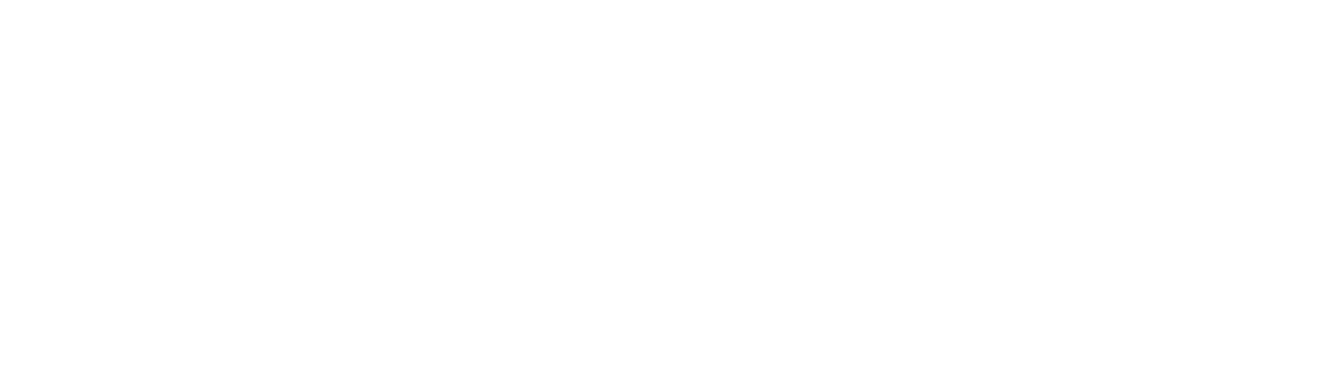 Trustmark-Logo-White.png