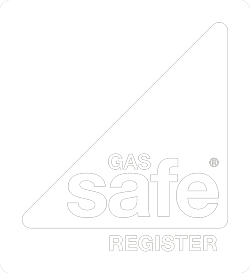 gas-safe