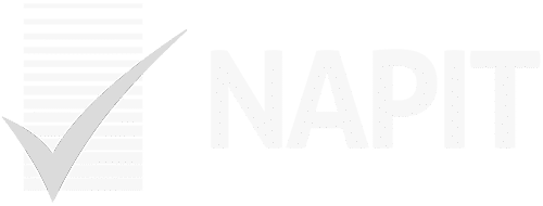 napit-logo-2017-invert-2