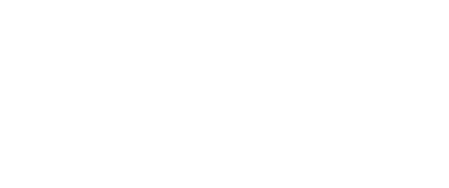 recc-white.png