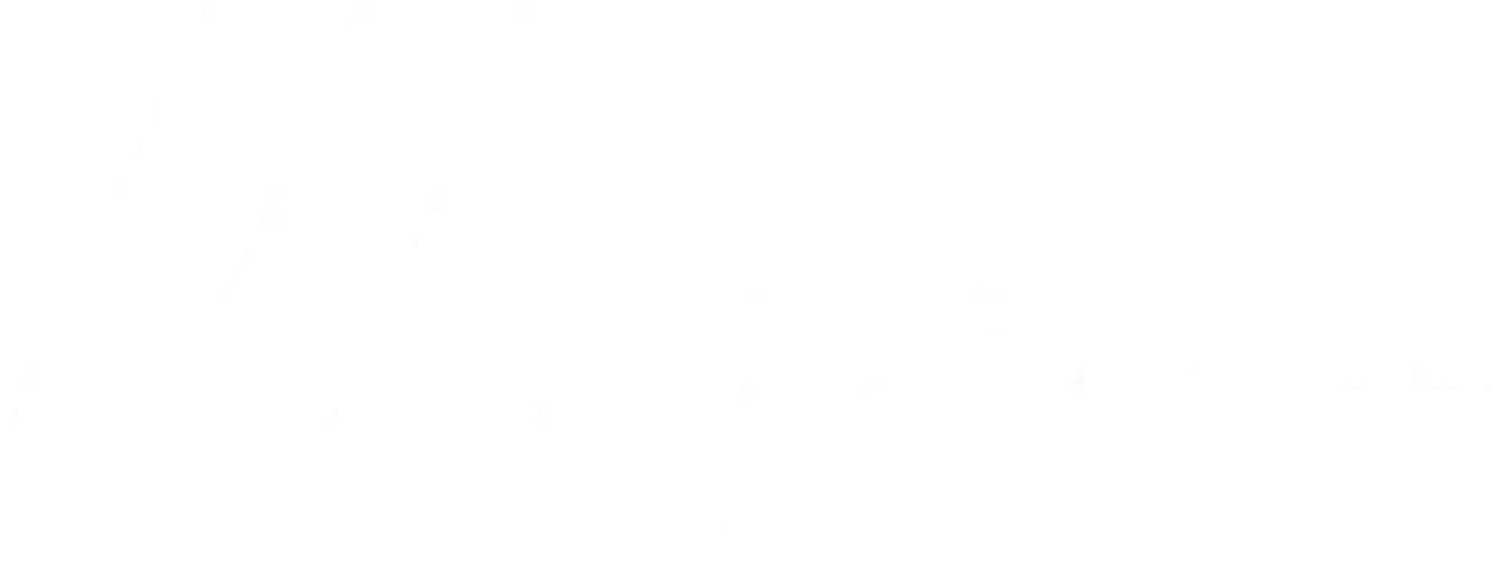 the_installation_assurance_authority_logo