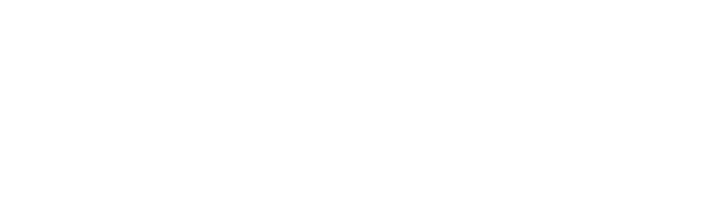 957975087 (3)