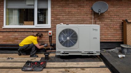 20230518-wooburn-935-scaled